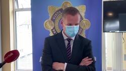 Gardai in bid to reunite owners with stolen goods including rings and diamonds News Clip