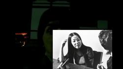 A Couple Japanese Radicals - Stuff That I Find Interesting Instructional Video