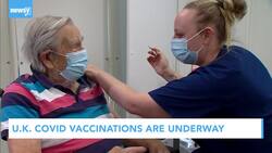 Newsy's Latest Headlines News Clip