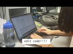 CG2271 AY2021SEM1 RTOS Project - TEAM 12 Instructional Video