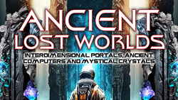 Mysteries of Crystal Technology and Lost Civilizations Instructional Video