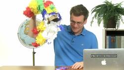 Money & Debt: Crash Course World History 202 Instructional Video