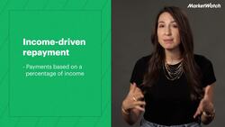 Aging with student loans: how to find debt relief in your 50s and 60s Instructional Video