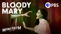 How Bloody Mary Turns Fear Into Fun Instructional Video