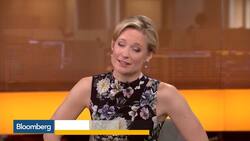 Six Ways to Spend Your Bonus Check News Clip