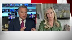 Canada confirms 1st case of rare blood clot after AstraZeneca COVID-19 vaccine News Clip