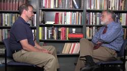 Understanding American Religiosity Instructional Video