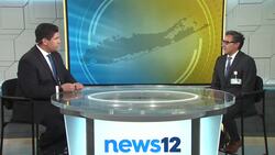 Dr. Sanjey Gupta offers health tips amid dangerous heat conditions Instructional Video