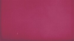 Territorial Expansion of the United States Instructional Video