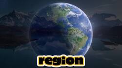 Weather Changes Instructional Video