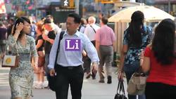 Why Do So Many People Have the Same Last Name? Instructional Video