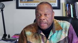 Molefi Kete Asante - Teachers Make a Difference Instructional Video