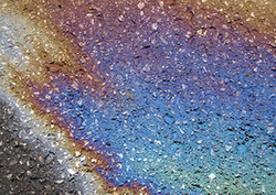 Soluble Instructional Video