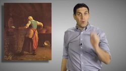 Diminishing Marginal Returns- High School Version Instructional Video