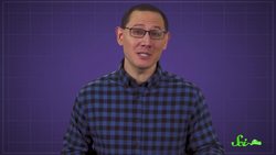 If the Sun Became a Black Hole Would Earth Fall In Instructional Video