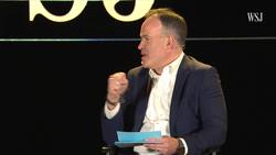 Writing A New Script Instructional Video