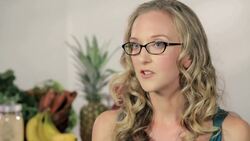 Is a Cleanse Good for You? Instructional Video