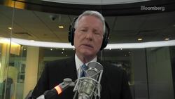 Carly Fiorina: Covid Cases Delay Back to Work Plans News Clip