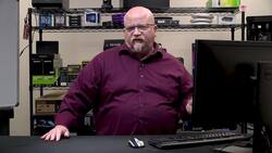 CompTIA A+ Certification Core 2 (220-1102) - Introduction to Scripting Instructional Video