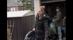 A Family's Journey to Reduce Waste Instructional Video