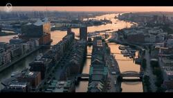 Exploring Hamburg: Ultimate Travel Guide to Germany's Historic Port City Instructional Video