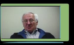 Eyes of Science - Innovators Instructional Video