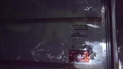 We Turned this Truck into a GIANT CAMERA! Instructional Video