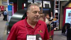 Canada's economic reality News Clip