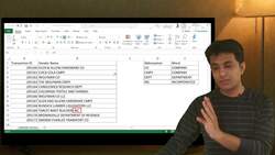 Alteryx for Beginners - Find and Replace Tool Instructional Video