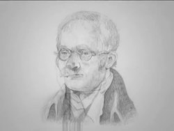 Understanding Subatomic Particles Instructional Video