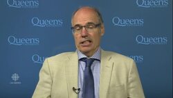 Ontario NDP and PC's budgets questioned, Doug Ford sued News Clip