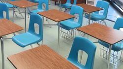 Toms River School District works to finalize next year’s budget amid $26.5 million shortfall News Clip