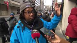 Santé Québec now runs health-care in the province. What now? News Clip