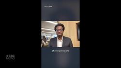 How Mamdani beat Cuomo News Clip