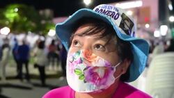 VOICED : Iglesia beatifica a sacerdotes asesinados por militares en El Salvador News Clip