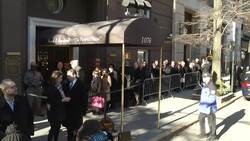 Anchor Chris Cuomo says he has coronavirus Instructional Video