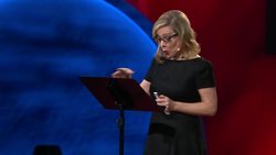 Debbie Millman: How symbols and brands shape our humanity Instructional Video