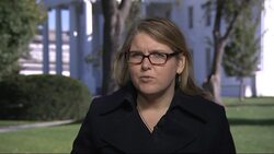 AP Explains: Trump targets birthright, stokes fear Instructional Video