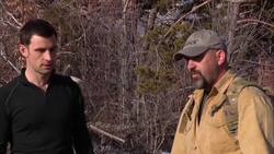 Making Fire Without Matches: The Ultimate Survival Challenge Instructional Video