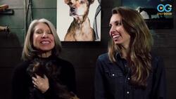 Celebrating Dogs and The Love They Bring Instructional Video