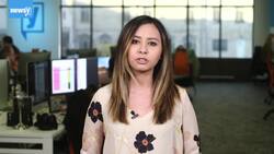 Study Estimates 17% Of Food-Allergic Kids Also Have Sesame Allergy News Clip