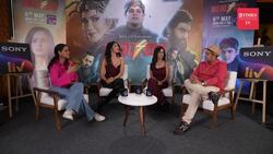 Baalveer star Dev Joshi on his moon mission with Elon Musk: There have been delays; it may happen in 2025 News Clip