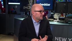 Is Wellness Tourism the Next Big Reason to Travel? News Clip