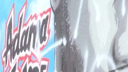 CLEAN : Mural in honour of George Floyd and Adama Traoré vandalised near Paris News Clip