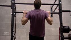 How to deal with the stress of global events News Clip