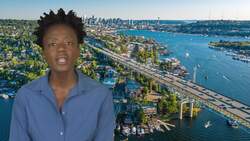 Adapting to Rising Sea Levels: Challenges and Solutions for Coastal Communities Instructional Video