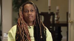 People of Color with Eating Disorders Face Cultural, Medical Stigmas News Clip