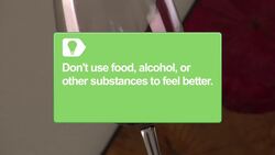 How to Let Negative Emotions Out Instructional Video