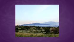 Earth Science : Volcanoes Instructional Video