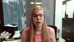 Will COVID-19 vaccines be mandatory in workplaces? News Clip